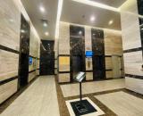 Mễ Trì – Golden Palace 468M2, Penthouse Duplex 2 Tầng, Bể Bơi, Phòng Xông Hơi, 47.5 Tỷ