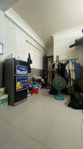 PASS PHÒNG PHÚ NHUẬN 4TR6 20M2 FULL NỘI THẤT SIÊU THOÁNG - 1