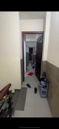 PASS PHÒNG PHÚ NHUẬN 4TR6 20M2 FULL NỘI THẤT SIÊU THOÁNG - 2