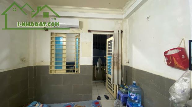 PASS PHÒNG PHÚ NHUẬN 4TR6 20M2 FULL NỘI THẤT SIÊU THOÁNG - 3