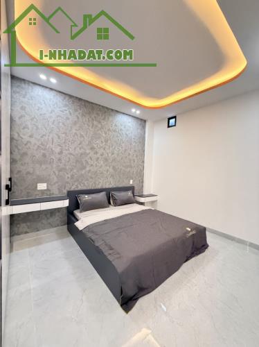 🔥 HẠ 250 TRIỆU – NHÀ MỚI CẨM LỆ CHỈ CÒN 3,98 TỶ - 3
