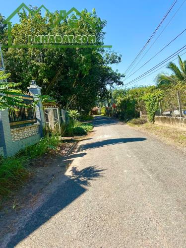 ✅️✅️410TR__NHỰA PHƯỚC AN GẦN KCN HIỆP THẠNH 5X27M FULL THỔ CƯ✅️✅️ - 2
