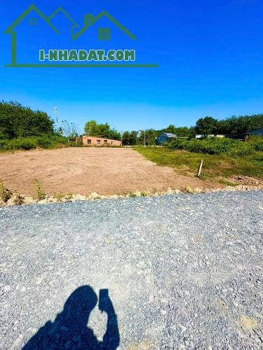✅️✅️410TR__NHỰA PHƯỚC AN GẦN KCN HIỆP THẠNH 5X27M FULL THỔ CƯ✅️✅️ - 5