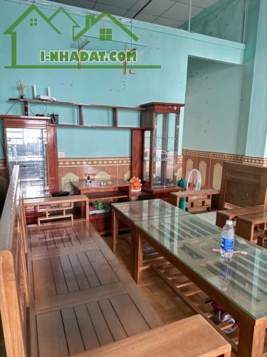 💥 Kiệt OTO gần BIỂN MỸ KHÊ – DT 105M2 (5x21m) - CHỈ HƠN 7 TỶ - xây CĂN HỘ quá TUYỆT VỜI - 3
