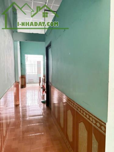 💥 Kiệt OTO gần BIỂN MỸ KHÊ – DT 105M2 (5x21m) - CHỈ HƠN 7 TỶ - xây CĂN HỘ quá TUYỆT VỜI - 4