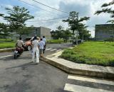 CÒN 5 LÔ CUỐI NGAY CÙ LAO TÂN TRIỀU CHỈ 400TR SỞ HỮU