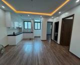 Nguyễn Quốc Trị – 64M, 2PN, 2WC, Tầng 8, Thực Tế 70M2, Trung Tâm Cầu Giấy, 5.65 Tỷ