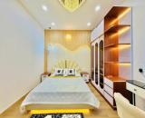 Bán nhà hẻm đẹp 339 Lê Văn Sỹ quận 3, DT: 3.5x20m nở hậu đều 4.2m, CN 75m2, giá 8.6 tỷ