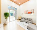 🏡 BÁN NHÀ MỚI ĐẸP – NẠI HIÊN ĐÔNG 15 – 65M² – CHỈ 5,X TỶ 🔥 🌊
