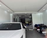 Bán nhà hẻm xe hơi 3 tầng – Thạnh Lộc 40 – Quận 12 chỉ hơn 4 tỷ TL