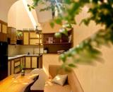 💥💥VILLA SIÊU NÉT GIỮA LÒNG PHỐ THỊ- LÕI HẢI CHÂU- ĐI BỘ NGẮM CẦU RỒNG PHUN LỬA- CHỈ 6Đ