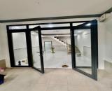 Bán Nhà 2 Tầng, 2 Phòng Ngủ, 46M2, Hẻm Thông, Huỳnh Tấn Phát Quận 7, Gần Phú Mỹ Hưng. 4.3T