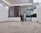 SiêuHiếm!Nhà Phương Canh,Xuân Phương,Từ Liêm 35m2x5T oto đỗ sát nhà,rẻ nhất khu vực 5,38tỷ