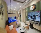 Chính chủ, chuyển chỗ ở cần bán căn góc hoa hậu T2411 tòa Tropical Feliz Homes 297 Hoàng