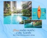 10 suất nội bộ Monrei SG, tặng 7 chỉ vàng, thanh toán 15% nhận nhà , hỗ trợ lãi suất 0%