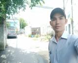 ĐẤT ĐẸP, 100M2, 3 MẶT TIỀN, ĐƯỜNG XE TẢI, CHỈ 6.8T, LINH TRUNG THỦ ĐỨC