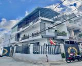 🚘🏠BÌNH TÂN, GẤP BÁN GIẢM SÂU, MẶT TIỀN KINH DOANH, 79M2,3TẦNG, NGANG 5M, NHỈNH 5TỶ