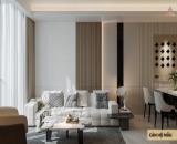 Giảm ngay 1,5 tỷ khi mua căn 3 phòng ngủ 102.5m2 tại The Queen