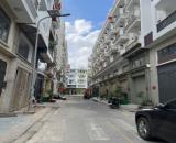 HẠ CHÀO TIẾP, GIÁ MỚI 7 tỷ - HÀ MỚI ĐẸP KHU PHÂN LÔ - VỪA Ở VỪA KINH DOANH - GIÁ TỐT NHẤT