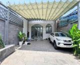 Bán nhà cấp 4 gần Nhà Thờ Lộc Lâm, Hố Nai, Biên Hòa, 182m2, giá 4 tỷ 190.
