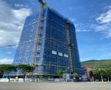 5 SUẤT CUỐI LÀ QUÉT SẠCH GIỎ HÀNG HIYORI AQUA TOWER