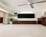BÁN NHÀ ĐẸP 3 TẦNG,4X11M,CHÍNH CHỦ XÂY TÂM HUYẾT, LÊ ĐÌNH CẨN,HẺM RỘNG 6M, GIÁ CHỈ 4.75 TỶ