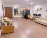 Cho thuê căn 2 ngủ full đồ tòa CT3 The Pride, 70m giá 9 triệu vào luôn, nhà đẹp
