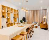 SUNWAH PEARL | 106M² · 2PN · 2WC | VIEW SÔNG