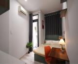 Bán gấp nhà mới đường Hai Bà Trưng, quận 3, giá 15 tỷ 300 triệu