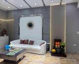 🚨BÁN NHÀ SIÊU PHẨM PHỐ VIP CÁT CỤT– 90M² – 7 TẦNG THANG MÁY – FULL NỘI THẤT