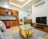 🔥 HOT DEAL THÁNG 8–9 | CĂN HỘ DỊCH VỤ 85M² GIỮA TRUNG TÂM KIM MÃ – CHỈ TỪ 16 TRIỆU/THÁNG!