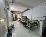 Nhà 3Tầng, 60m2, Hẻm 6m Thẳng Trục, Ngay Chợ Phạm Đăng Giảng, Sát Aoen Tân Phú