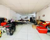 Bán Nhà C4 Đường Lê Văn Quới - HXH 8m - Diện Tích 8*20 - Chỉ 13 tỷ - Bình Tân.
