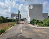 Bán Đất 80m2 view sông Đồng Nai full thổ cư giá 1.29 tỷ tại Hương Lộ 9