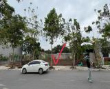 Bán lô 200m2, mt 10m Xen ghép Thanh Giã, Khai Quang lh_0987673102