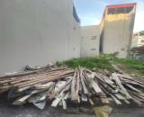 PHÂN KHÚC H.I.Ế.M - HƠN 2 TỶ CÓ NGAY 50m2 ĐẤT THÔN ĐOÀI- NAM HỒNG.