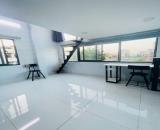 HXH, Nhà Bình Thạnh 4 tầng, diện tích 60m²(5x12), gần Landmark 81, hẻm thông, chỉ hơn 8 tỷ