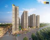 CĂN HỘ BCONS BIÊN HÒA GIÁ HƠN 1 TỶ – LỰA CHỌN AN CƯ TẠI ĐỒNG NAI
