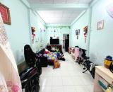 Mặ tiền đường nhánh Tam Hà, Tam Phú, Thủ Đức. 45m2, Trệt, Lầu, 2 P.Ngủ