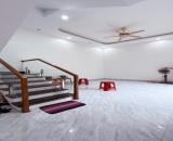 NHÀ THIÊN LÔI CHỈ SAU 1 NHÀ MẶT PHỐ- 71M2*3 TẦNG GIẢM CÒN 4TỶ250 - KINH DOANH ĐƯỢC