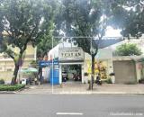 41 TỶ – LÝ CHÍNH THẮNG, P. XUÂN HÒA, Q.3 – 4x22 NỞ HẬU 11.5M – 204.68M²