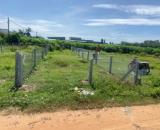 VỊ TRÍ ĐẸP - GIÁ TỐT - Chính Chủ Bán Lô Đất Tại Tân Hưng, Tân Châu, Tây Ninh.