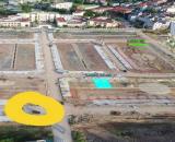 BÁN ĐẤT NỀN ĐỒNG SƠN – BẮC GIANG - 90M² CHỈ 3 TỶ