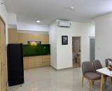 Cần cho thuê chung cư Oriental Plaza diện tích 78m 2PN GIÁ 13 Triệu có nội thất