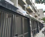 Cho Thuê Mặt Tiền KD, Thống Nhất, Dĩ An. 4 Tầng - 267m2 sàn. Giá 15 Tr/ Th