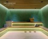 EMERALD GARDEN VIEW chỉ 7tr/tháng Ngôi nhà đầu tiên không cần quá lớn chỉ cần đúng và vừa