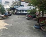 HẠ GIÁ  2 TỶ -  CÒN 15,5 TỶ – KHUÔN ĐẤT 220M², NGANG 10,2M - THÓNG NHẤT -  NGAY TRUNG TÂM