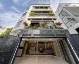 Bán Nhà Phố Đẹp Đường Phan Huy ích, Phường 14, Quận Gò vấp, Hồ chí Minh