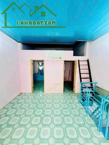 BẾN VÂN ĐỒN, Q4, 3 TẦNG, 4 x 8, 2.X TỶ - 2