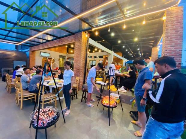 🔥 chủ cần xoay vốn làng omm có lô giá đặc biệt gần các khu du lịch giá từ 6xx - 4